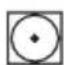 Frilec KOBLENZ8882TWP-030W - Let op! - 3