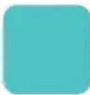Frilec KOBLENZ8882TWP-030W - Programma is gestart - 1