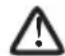 Frilec KOBLENZ8882TWP-030W - Installatie positie - 1