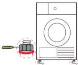 Frilec KOBLENZ8882TWP-030W - Mise à niveau de l'appareil - 1