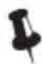 Frilec KOBLENZ8882TWP-030W - Quick Start - 1