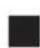 Frilec KOBLENZ8882TWP-030W - Note! - 1