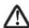 Frilec KOBLENZ8882TWP-030W - Problemen en oplossingen - 1