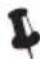 Frilec KOBLENZ8882TWP-030W - Waarschuwing! - 1