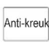 Frilec KOBLENZ8882TWP-030W - Intensiteit - 1