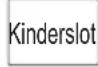 Frilec KOBLENZ8882TWP-030W - Mijn Cyclus - 1