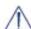 CHICCO Turbo Ball - 1