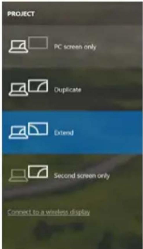 i-TEC C31TRAVELEASYDOCKPD - POUŽITÍ V OS WINDOWS - 3