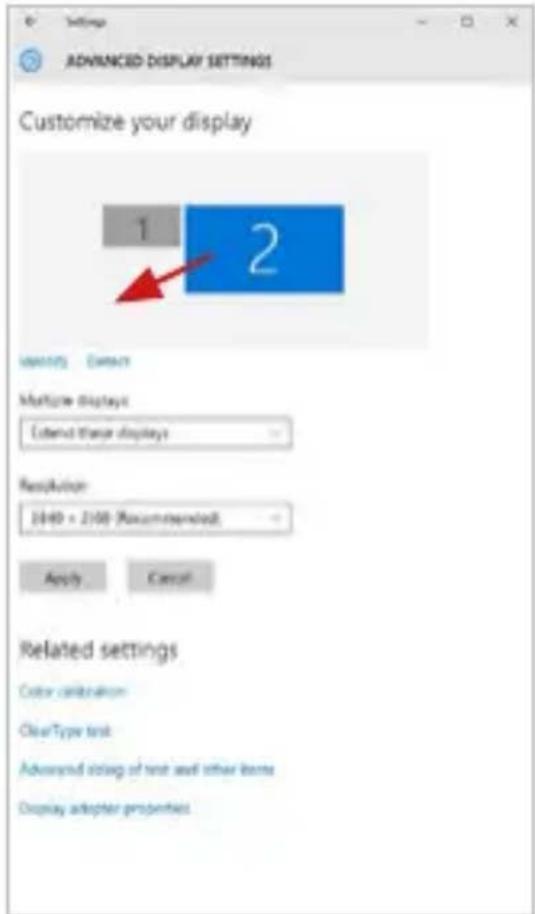 i-TEC C31TRAVELEASYDOCKPD - POUŽITÍ V OS WINDOWS - 1