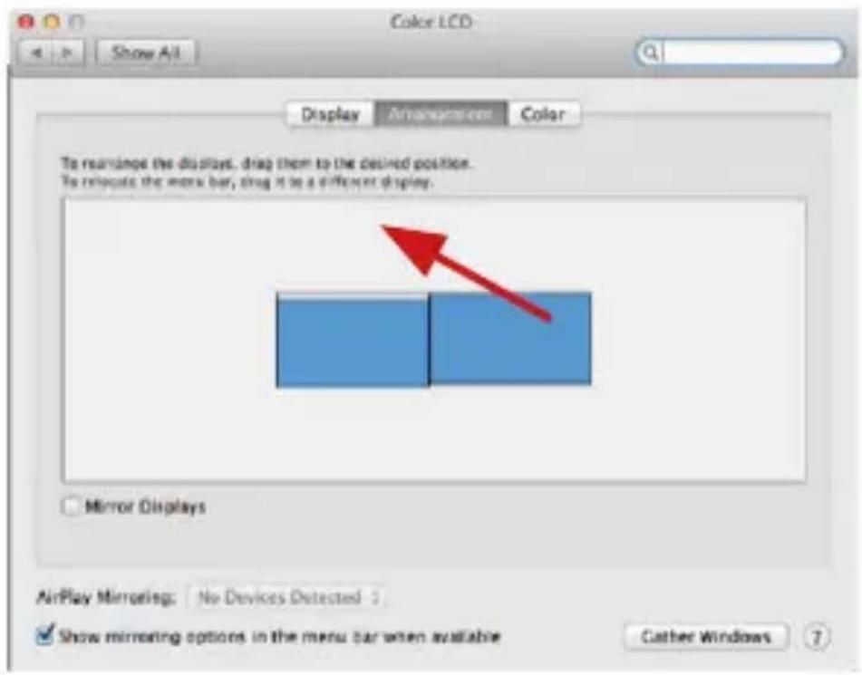 i-TEC C31TRAVELEASYDOCKPD - USING IN MACOS X - 2