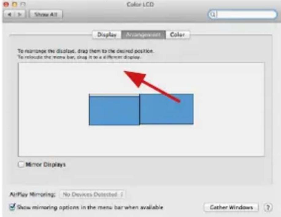 i-TEC C31TRAVELEASYDOCKPD - USO EN MACOS X - 2