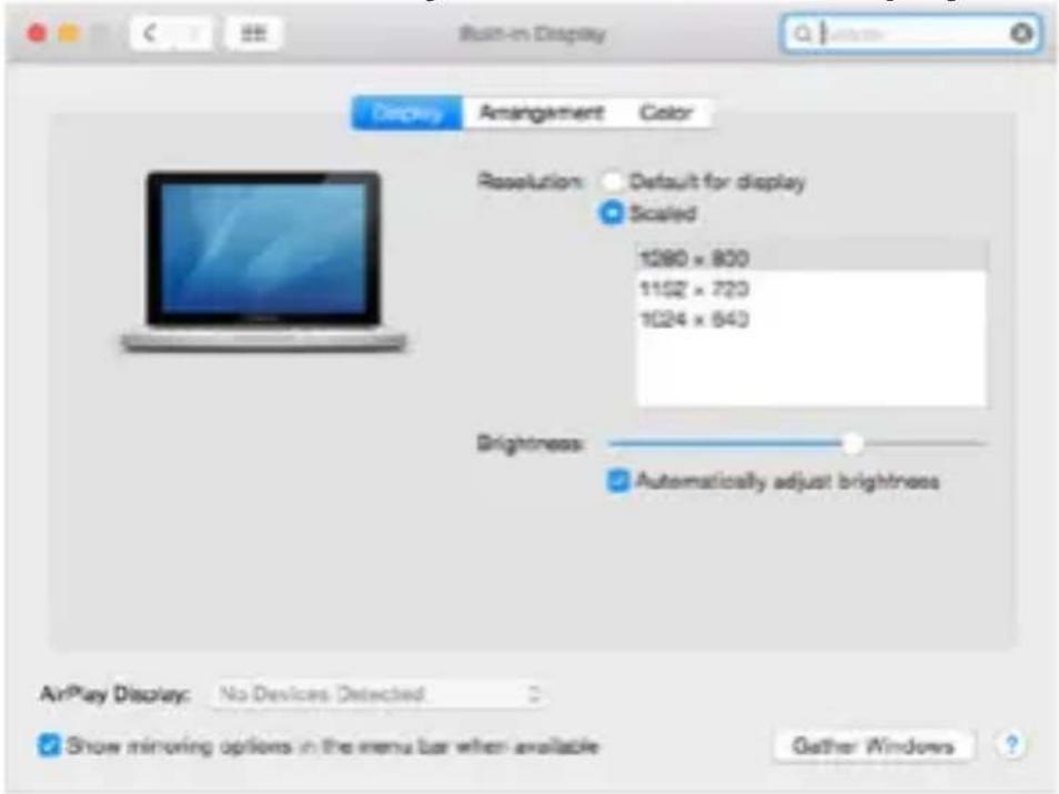 i-TEC C31TRAVELEASYDOCKPD - KORZYSTANIE W SYSTEMIE MACOS X - 1