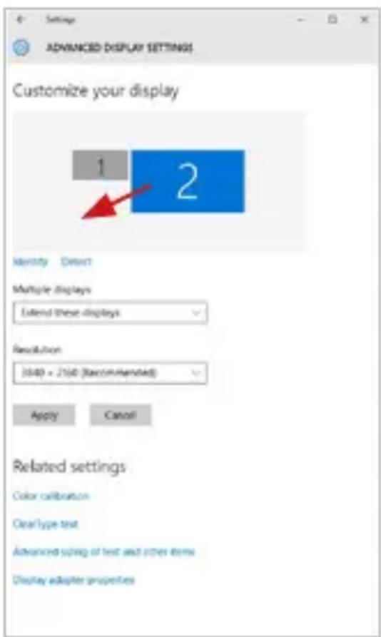 i-TEC C31TRAVELEASYDOCKPD - NAUDOJIMAS OS WINDOWS - 1