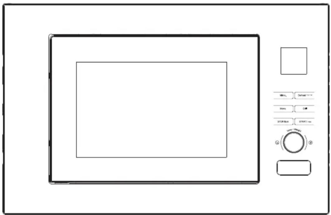 Mines Output/200% Menu Ctrl STOP/Box START-4x Time 15:00:00 ⑥ ④