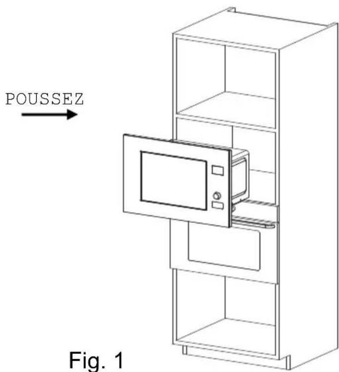 POUSSEZ Fig. 1