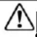 CANDY CA38FL7N20WXB - ⚠️ ISPĖJIMAS - 1