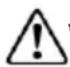 CANDY CA38FL7N20WXB - 7) Waveguide cover - 1