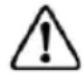 CANDY CA38FL7N20WXB - AUTO COOKING - 1
