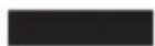 CANDY CA38FL7N20WXB - Mise au rebut correcte de ce produit - 2