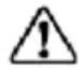 CANDY CA38FL7N20WXB - AVISO - 1