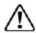 CANDY CA38FL7N20WXB - ENTRETIEN DU FOUR À MICRO-ONDES - 1