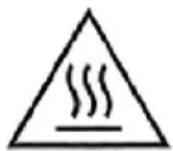 CANDY CA38FL7N20WXB - 1