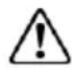 CANDY CA38FL7N20WXB - ETTEVAATUST! - 1