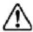 CANDY CA38FL7N20WXB - AUTO COOKING - 1