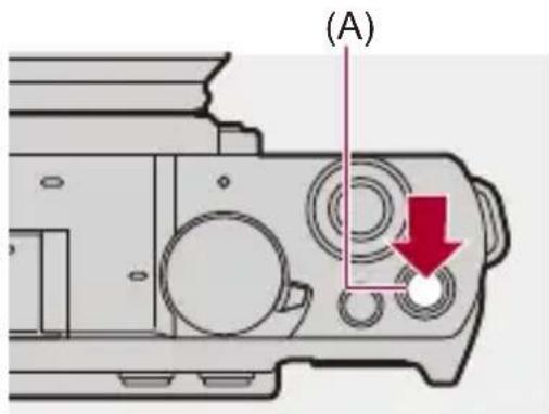 (A)