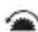 PANASONIC Lumix DC-S9 - [Ajouter/Supprimer Infos] - 1