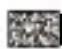 PANASONIC Lumix DC-S9 - [Non] - 1