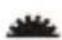 PANASONIC Lumix DC-S9 - Changez le paramètre. - 1