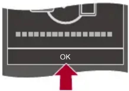 OK