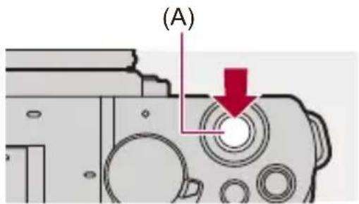 (A)