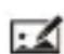 PANASONIC Lumix DC-S9 - [Mode lecture] (  [Lect.] ([Mode lecture]): 479) - 1