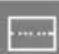 PANASONIC Lumix DC-S9 - • Commandes par touche - 2