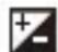 PANASONIC Lumix DC-S9 - [Éq.blancs] - 1
