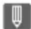 PANASONIC Lumix DC-S9 - [Format d'enreg. de fichier] : [MOV] - 2