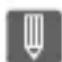 PANASONIC Lumix DC-S9 - Fonction de détection de l'orientation verticale - 2