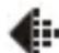 PANASONIC Lumix DC-S9 - Onglet [1] - 1