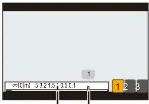 ∞10(m) 5 3 2 1.5 1 0.5 0.1 1 1 2 3