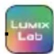 PANASONIC Lumix DC-S9 - Installation de "LUMIX Lab" - 2