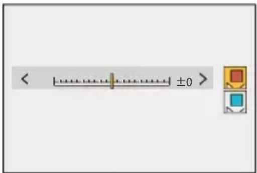 < ±0 >