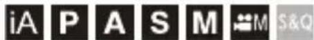 PANASONIC Lumix DC-S9 - Microphones externes (en option) - 2