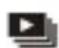 PANASONIC Lumix DC-S9 - Onglet [1] - 1