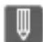 PANASONIC Lumix DC-S9 - Remarque concernant le format RAW - 1