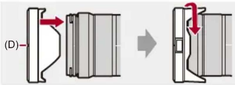 (D)