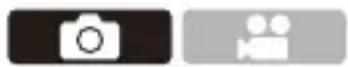 PANASONIC Lumix DC-S9 - [Enreg. simult. ss filtre] - 1