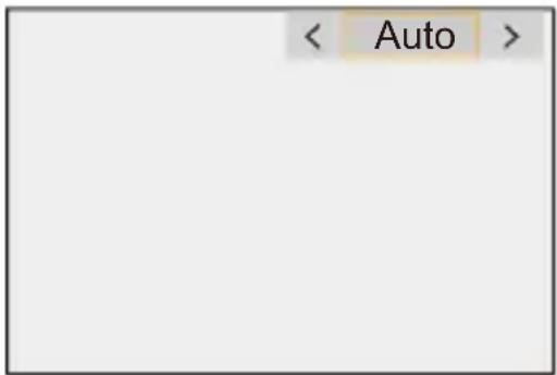 < Auto >