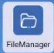 Overmax Multipic Veer - Multipic VEER - 25